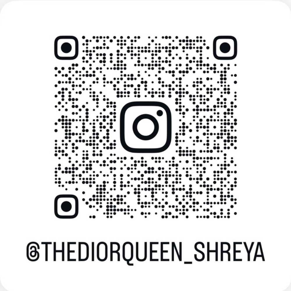 TheDiorQueen is live!! - Picture 3 of 6